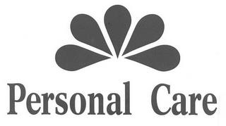 PERSONAL CARE trademark