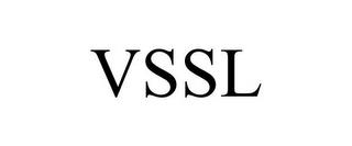 VSSL trademark