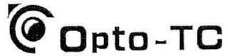 OPTO-TC trademark