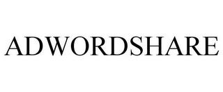 ADWORDSHARE trademark