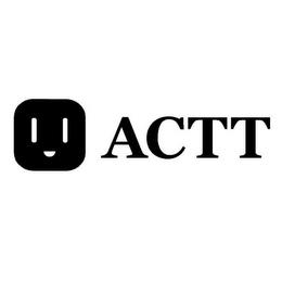 ACTT trademark