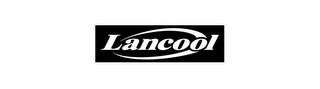 LANCOOL trademark