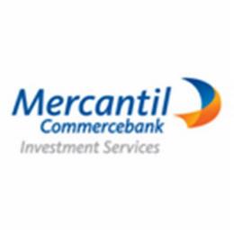 MERCANTIL COMMERCEBANK INVESTMENT SERVICES trademark