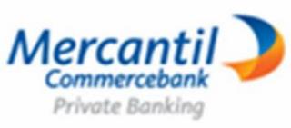 MERCANTIL COMMERCEBANK PRIVATE BANKING trademark