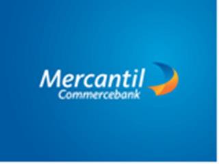 MERCANTIL COMMERCEBANK trademark