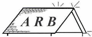 ARB trademark