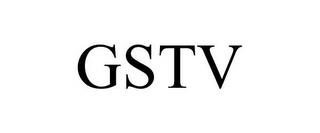 GSTV trademark