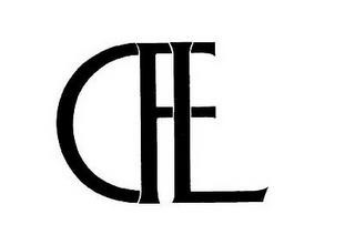 CFL trademark