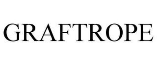 GRAFTROPE trademark