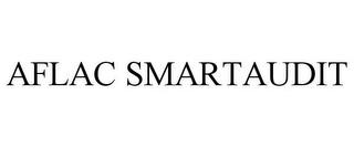 AFLAC SMARTAUDIT trademark