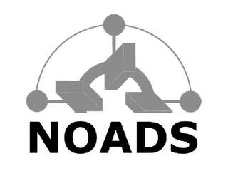 NOADS trademark