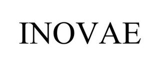 INOVAE trademark