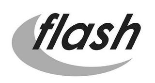 FLASH trademark