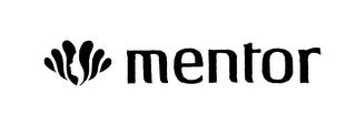 MENTOR trademark