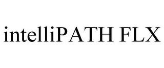 INTELLIPATH FLX trademark