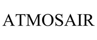 ATMOSAIR trademark