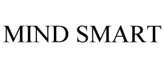 MIND SMART trademark