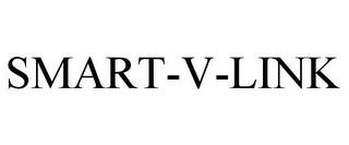 SMART-V-LINK trademark