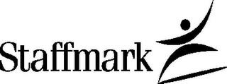 STAFFMARK trademark