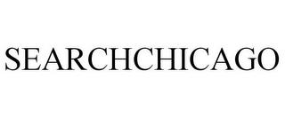 SEARCHCHICAGO trademark