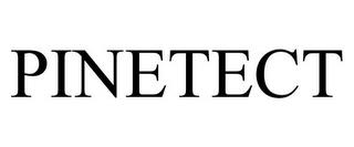 PINETECT trademark