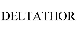 DELTATHOR trademark