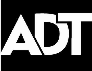 ADT trademark