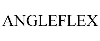 ANGLEFLEX trademark