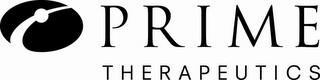 PRIME THERAPEUTICS trademark