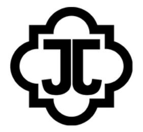 JJ trademark