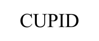 CUPID trademark