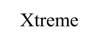 XTREME trademark