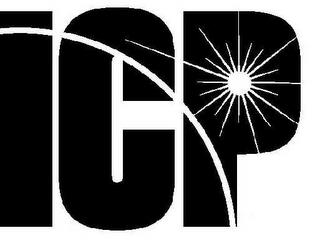 ICP trademark