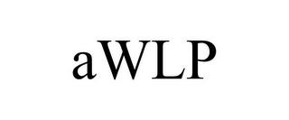 AWLP trademark