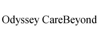 ODYSSEY CAREBEYOND trademark