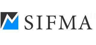 SIFMA trademark