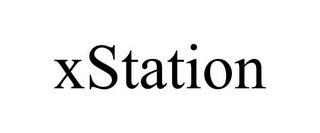 XSTATION trademark