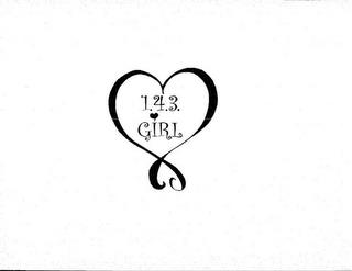 1.4.3. GIRL trademark