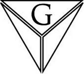 G trademark