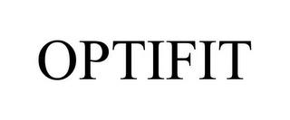 OPTIFIT trademark