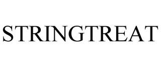 STRINGTREAT trademark