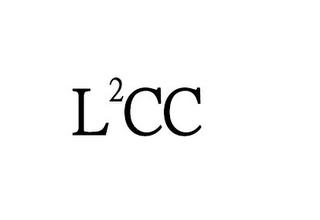 L2CC trademark