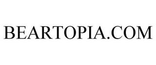 BEARTOPIA.COM trademark