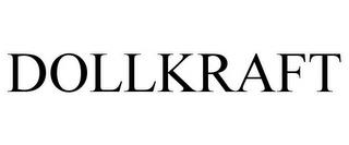 DOLLKRAFT trademark