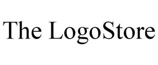 THE LOGOSTORE trademark