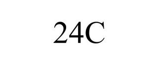 24C trademark