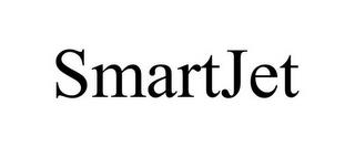 SMARTJET trademark