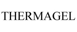 THERMAGEL trademark