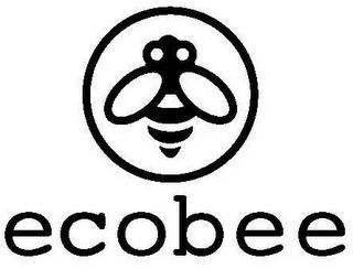 ECOBEE trademark