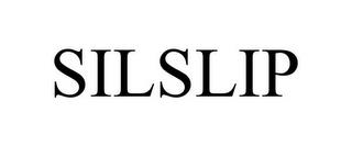 SILSLIP trademark